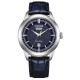 Pánske hodinky_Citizen ELEGANT AW0151-00LC_Dom hodín MAX