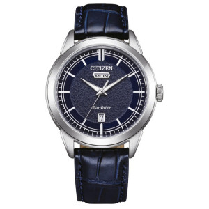 Pánske hodinky_Citizen ELEGANT AW0151-00LC_Dom hodín MAX