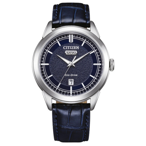 Pánske hodinky_Citizen ELEGANT AW0151-00LC_Dom hodín MAX
