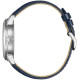 Pánske hodinky_Citizen ELEGANT AW0151-00LC_Dom hodín MAX