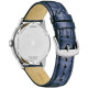Pánske hodinky_Citizen ELEGANT AW0151-00LC_Dom hodín MAX