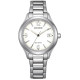 Dámske hodinky_Citizen ELEGANT FE6121-67A_Dom hodín MAX