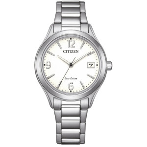 Dámske hodinky_Citizen ELEGANT FE6121-67A_Dom hodín MAX