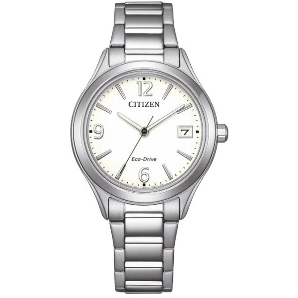 Dámske hodinky_Citizen ELEGANT FE6121-67A_Dom hodín MAX