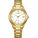 Dámske hodinky_Citizen ELEGANT FE6122-64A_Dom hodín MAX
