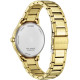 Dámske hodinky_Citizen ELEGANT FE6122-64A_Dom hodín MAX