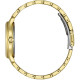 Dámske hodinky_Citizen ELEGANT FE6122-64A_Dom hodín MAX