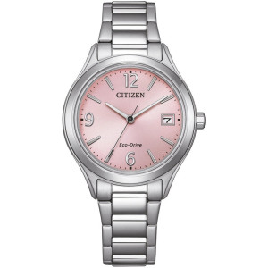 Dámske hodinky_Citizen ELEGANT FE6121-67X_Dom hodín MAX