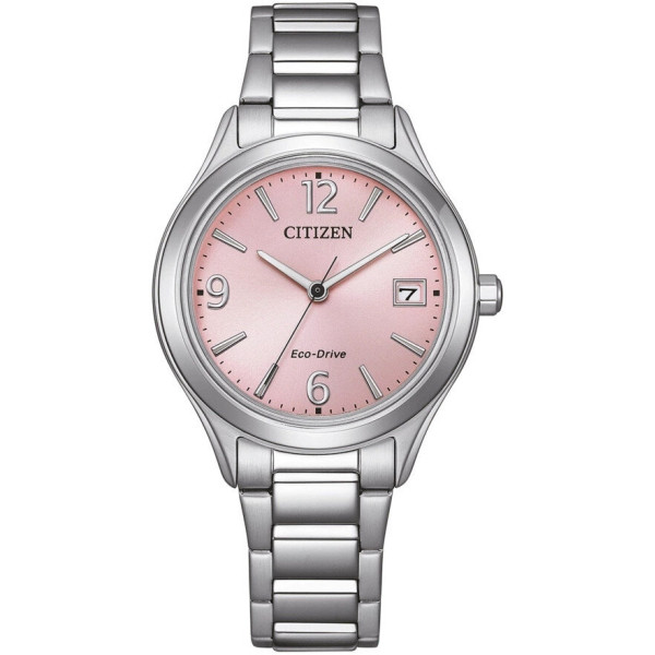 Dámske hodinky_Citizen ELEGANT FE6121-67X_Dom hodín MAX