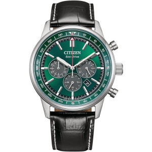 Pánske hodinky_Citizen ELEGANT CA4720-01X_Dom hodín MAX