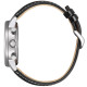Pánske hodinky_Citizen ELEGANT CA4720-01X_Dom hodín MAX