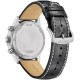 Pánske hodinky_Citizen ELEGANT CA4720-01X_Dom hodín MAX