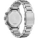 Pánske hodinky_Citizen ELEGANT CA4720-52L_Dom hodín MAX