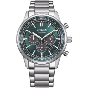 Pánske hodinky_Citizen ELEGANT CA4720-52X_Dom hodín MAX