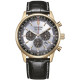 Pánske hodinky_Citizen ELEGANT CA4723-03A_Dom hodín MAX