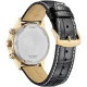 Pánske hodinky_Citizen ELEGANT CA4723-03A_Dom hodín MAX