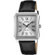 Pánske hodinky_Casio MTP-B190L-7BVER_Dom hodín MAX