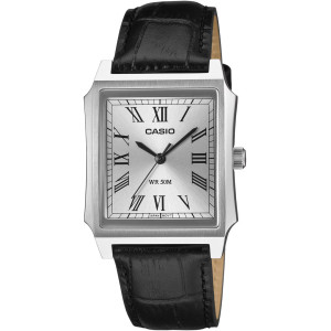 Pánske hodinky_Casio MTP-B190L-7BVER_Dom hodín MAX