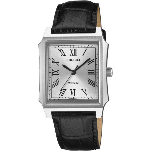 Pánske hodinky_Casio MTP-B190L-7BVER_Dom hodín MAX