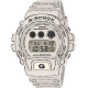 Pánske hodinky_Casio DW-6900RGM-5ER_Dom hodín MAX