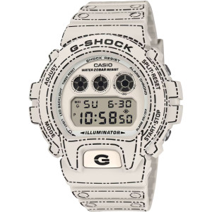 Pánske hodinky_Casio DW-6900RGM-5ER_Dom hodín MAX