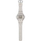 Pánske hodinky_Casio DW-6900RGM-5ER_Dom hodín MAX