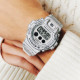 Pánske hodinky_Casio DW-6900RGM-5ER_Dom hodín MAX