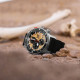 Pánske hodinky_Vostok 6S10/598A753_Dom hodín MAX