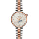 Dámske hodinky_TISSOT Classic Desir Moonphase 29,6MM_Dom hodín MAX