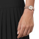 Dámske hodinky_TISSOT Classic Desir Moonphase 29,6MM_Dom hodín MAX