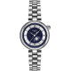 Dámske hodinky_TISSOT Classic Desir Moonphase 29,6MM_Dom hodín MAX