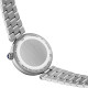 Dámske hodinky_TISSOT Classic Desir Moonphase 29,6MM_Dom hodín MAX
