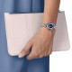 Dámske hodinky_TISSOT Classic Desir Moonphase 29,6MM_Dom hodín MAX