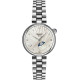 Dámske hodinky_TISSOT Classic Desir Moonphase 29,6MM_Dom hodín MAX