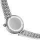 Dámske hodinky_TISSOT Classic Desir Moonphase 29,6MM_Dom hodín MAX