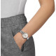 Dámske hodinky_TISSOT Classic Desir Moonphase 29,6MM_Dom hodín MAX