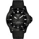 Pánske hodinky_TISSOT Seastar 2000 Professional Powermatic 80_Dom hodín MAX