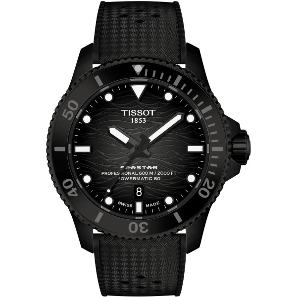 Pánske hodinky_TISSOT Seastar 2000 Professional Powermatic 80_Dom hodín MAX