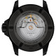 Pánske hodinky_TISSOT Seastar 2000 Professional Powermatic 80_Dom hodín MAX