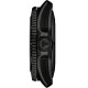 Pánske hodinky_TISSOT Seastar 2000 Professional Powermatic 80_Dom hodín MAX