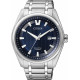 Pánske hodinky_AW1240-57L Citizen_Dom hodín MAX