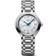 Dámske hodinky_Longines L81424876_Dom hodín MAX