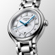 Dámske hodinky_Longines L81424876_Dom hodín MAX