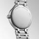 Dámske hodinky_Longines L81424876_Dom hodín MAX
