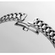 Dámske hodinky_Longines L81424876_Dom hodín MAX