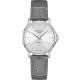 Dámske hodinky_Certina DS-8 Lady 31mm C045.010.16.031.00_Dom hodín MAX