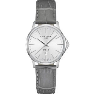 Dámske hodinky_Certina DS-8 Lady 31mm C045.010.16.031.00_Dom hodín MAX