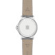 Dámske hodinky_Certina DS-8 Lady 31mm C045.010.16.031.00_Dom hodín MAX