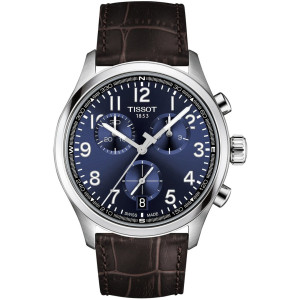 Pánske hodinky_TISSOT T116.417.16.042.00_Dom hodín MAX