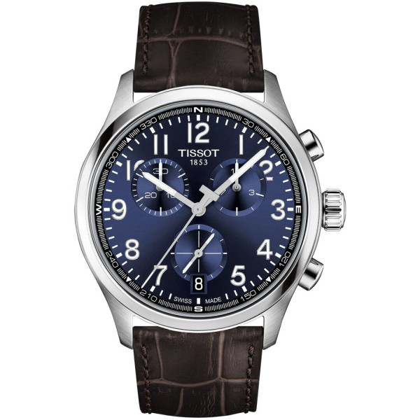 Pánske hodinky_TISSOT T116.417.16.042.00_Dom hodín MAX